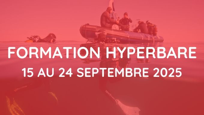 Actualités - Site ENT (9).jpg
