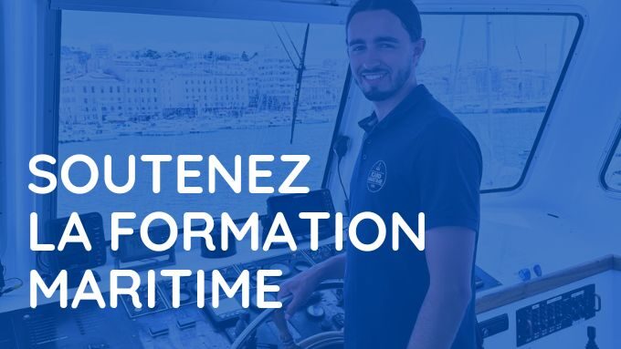 Actualités - Site ENT-6.jpg