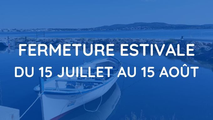 Actualités - Site ENT-6.jpg