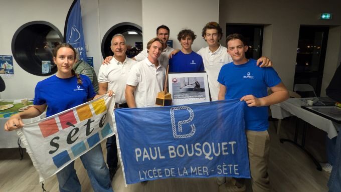 Actualités - Site ENT-3.jpg