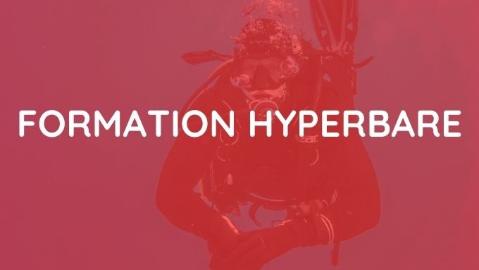 Actualités - Site ENT.jpg