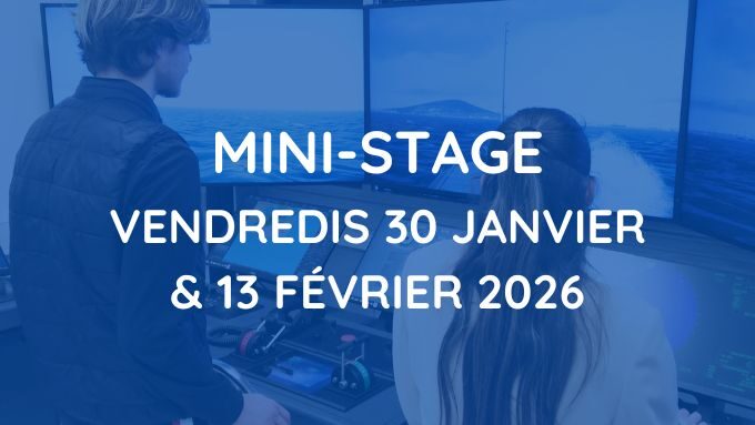 Actualités - Site ENT.jpg