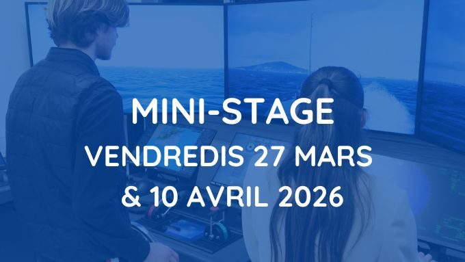 Actualités - Site ENT (2).jpg