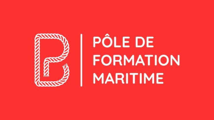 Pôle de Formation Maritime