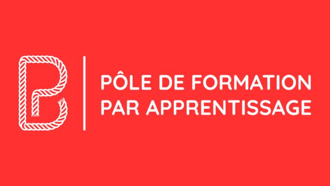 Actualités - Site ENT (2).jpg